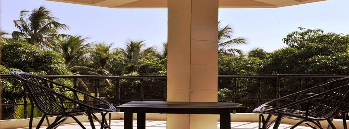 1432/Camp Leo & Gir Pride Resort - Gir National Park 12.jpg